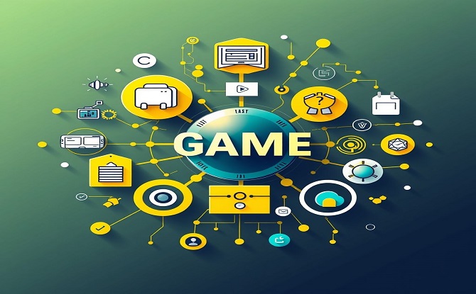 北京市K宝钱包智能交互有限公司